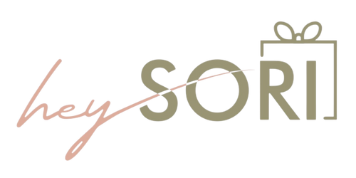 HeySORI